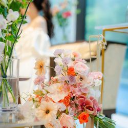 ララシャンス 博多の森の写真14枚目