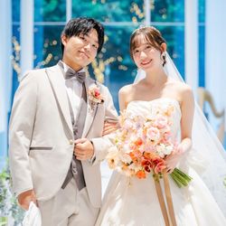 ララシャンス 博多の森の写真36枚目