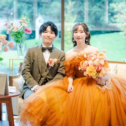 ララシャンス 博多の森の写真34枚目