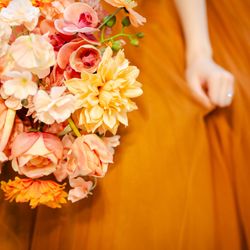 ララシャンス 博多の森の写真32枚目