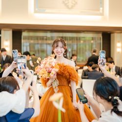 ララシャンス 博多の森の写真29枚目