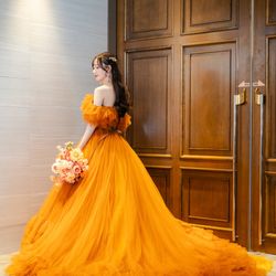 ララシャンス 博多の森の写真33枚目