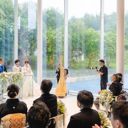 ララシャンス 博多の森の写真19枚目