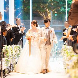 ララシャンス 博多の森の写真20枚目