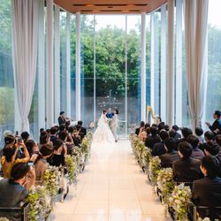 ララシャンス 博多の森の写真21枚目