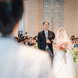 ララシャンス 博多の森の写真17枚目