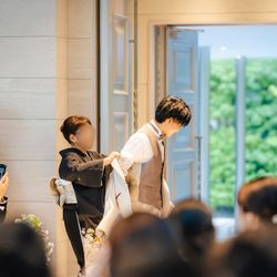 ララシャンス 博多の森の写真18枚目