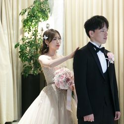 南青山サンタキアラ教会の写真11枚目