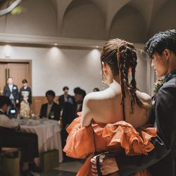 リストランテASOの写真33枚目