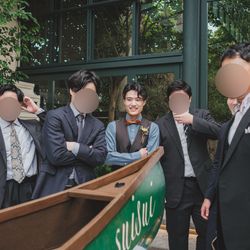 リストランテASOの写真2枚目