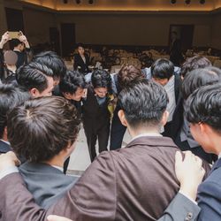 リストランテASOの写真34枚目