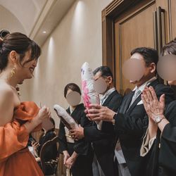 リストランテASOの写真27枚目