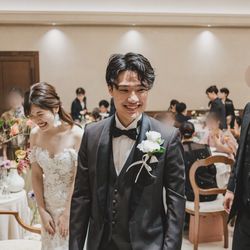 リストランテASOの写真28枚目