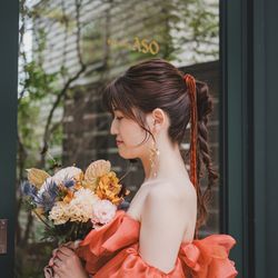 リストランテASOの写真29枚目