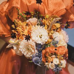 リストランテASOの写真31枚目