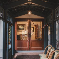 リストランテASOの写真30枚目