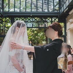 リストランテASOの写真27枚目