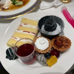 ニーズ青山 by T&G WEDDING の写真19枚目