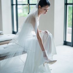ニーズ青山 by T&G WEDDING の写真26枚目