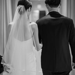 ニーズ青山 by T&G WEDDING の写真29枚目