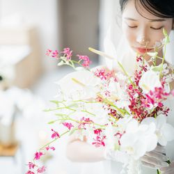 ニーズ青山 by T&G WEDDING の写真24枚目