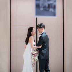 ニーズ青山 by T&G WEDDING の写真19枚目