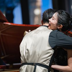 ニーズ青山 by T&G WEDDING の写真36枚目