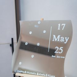 ニーズ青山 by T&G WEDDING の写真29枚目