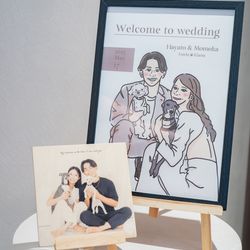 ニーズ青山 by T&G WEDDING の写真30枚目