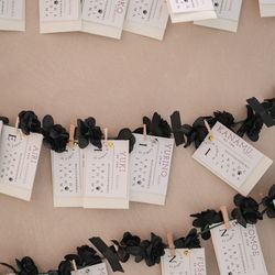 ニーズ青山 by T&G WEDDING の写真26枚目