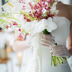 ニーズ青山 by T&G WEDDING の写真28枚目