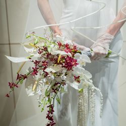 ニーズ青山 by T&G WEDDING の写真31枚目