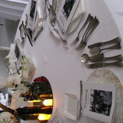 ニーズ青山 by T&G WEDDING の写真22枚目