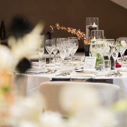 ニーズ青山 by T&G WEDDING の写真27枚目