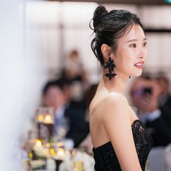 ニーズ青山 by T&G WEDDING の写真32枚目