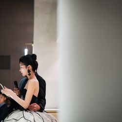 ニーズ青山 by T&G WEDDING の写真33枚目