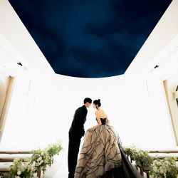 ニーズ青山 by T&G WEDDING の写真4枚目