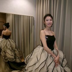 ニーズ青山 by T&G WEDDING の写真9枚目