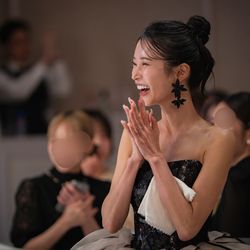 ニーズ青山 by T&G WEDDING の写真33枚目