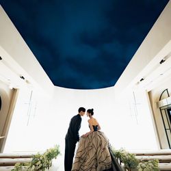 ニーズ青山 by T&G WEDDING の写真4枚目