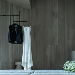 ニーズ青山 by T&G WEDDING の写真1枚目