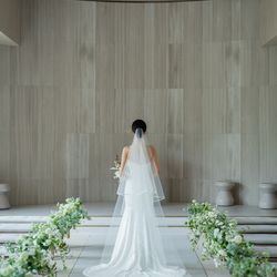 ニーズ青山 by T&G WEDDING の写真34枚目