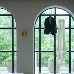 ニーズ青山 by T&G WEDDING の写真32枚目