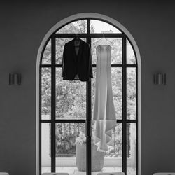 ニーズ青山 by T&G WEDDING の写真34枚目