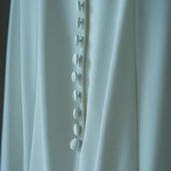 ニーズ青山 by T&G WEDDING の写真35枚目