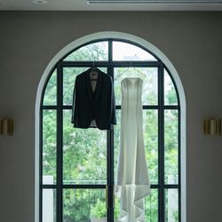 ニーズ青山 by T&G WEDDING の写真31枚目