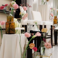 シャルマンシーナ東京の写真20枚目