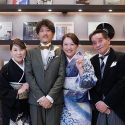 シャルマンシーナ東京の写真13枚目