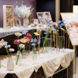 シャルマンシーナ東京の写真10枚目