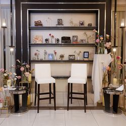 シャルマンシーナ東京の写真11枚目